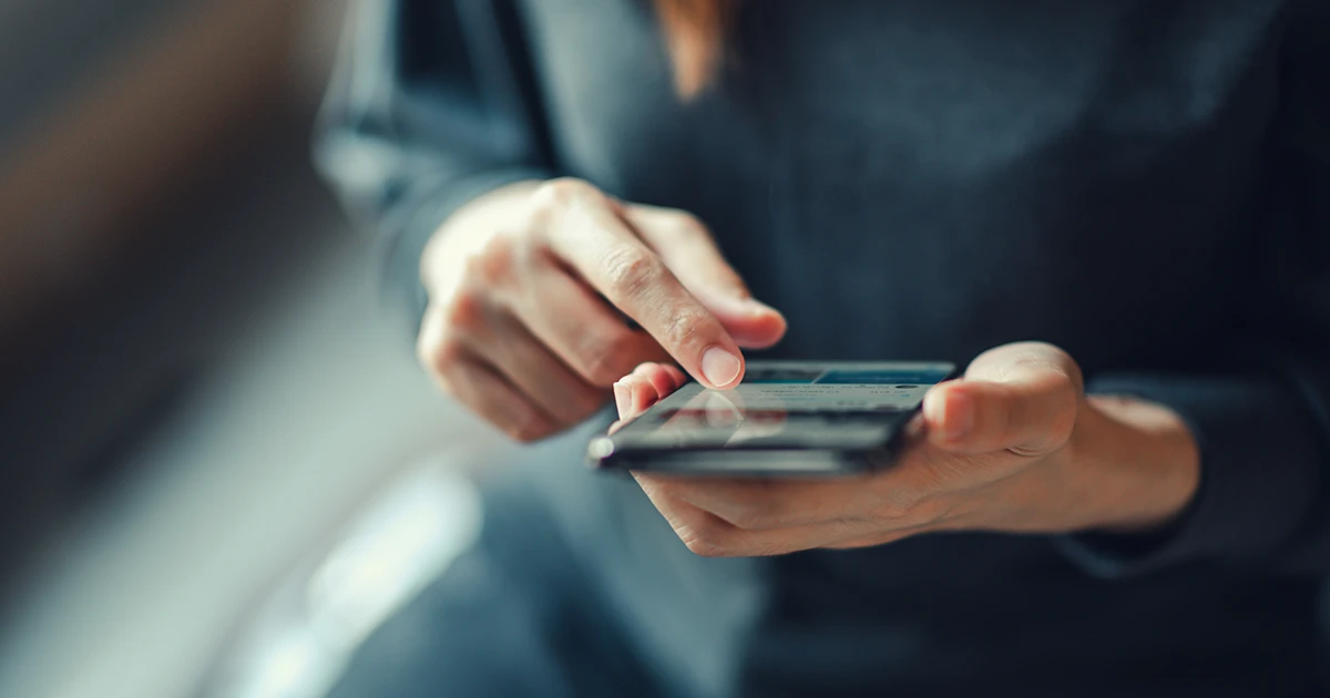 book-en-samtale-featured