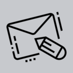 Gmail og spam